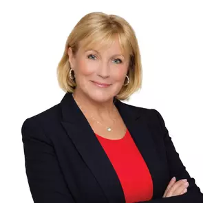 Shannon Deckers, Owen Sound, Real Estate Agent